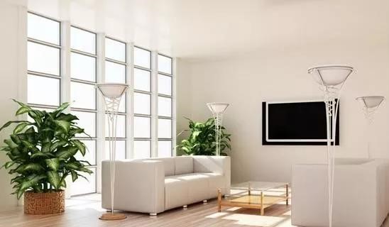 東莞保潔公司私藏的打掃技巧 這里齊了！