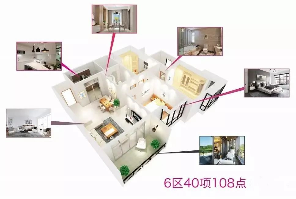 東莞保潔細(xì)節(jié)分類以及服務(wù)標(biāo)準(zhǔn)？