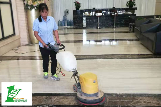 東莞大理石用什么清洗，清洗大理石有什么技巧？