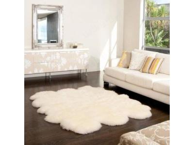 東莞酒店保潔公司—是如何對(duì)純羊毛地毯進(jìn)行清潔保養(yǎng)的？